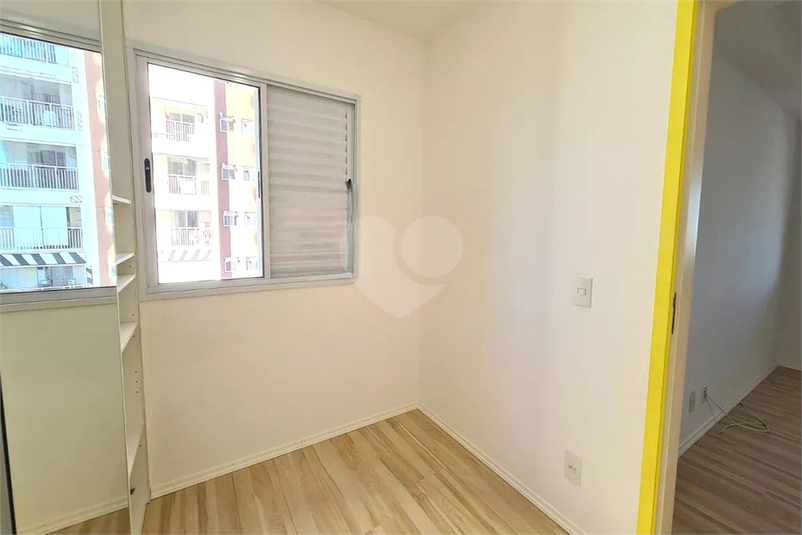 Foto REO1130182