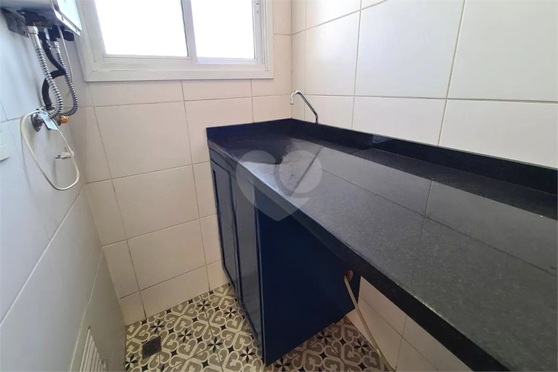 Foto REO1130182