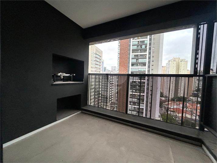 Foto REO1130185