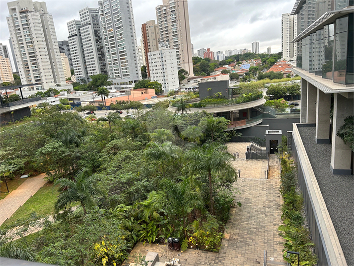 Foto REO1130185
