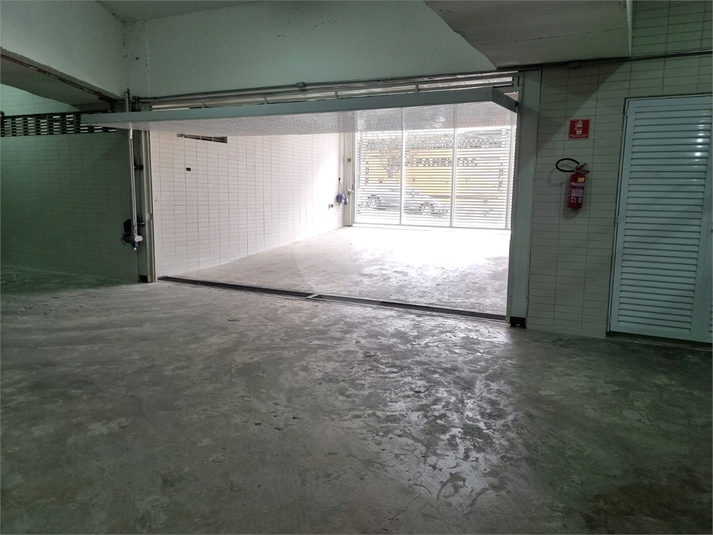 Foto REO1130186
