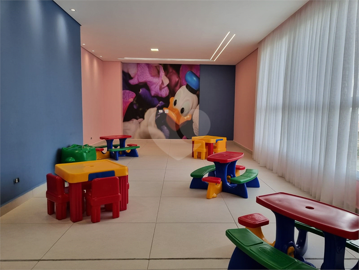Foto REO1130186