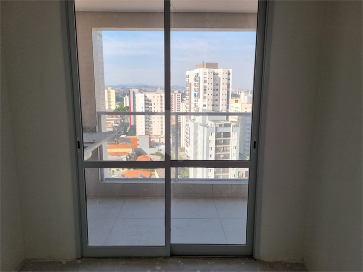 Foto REO1130186