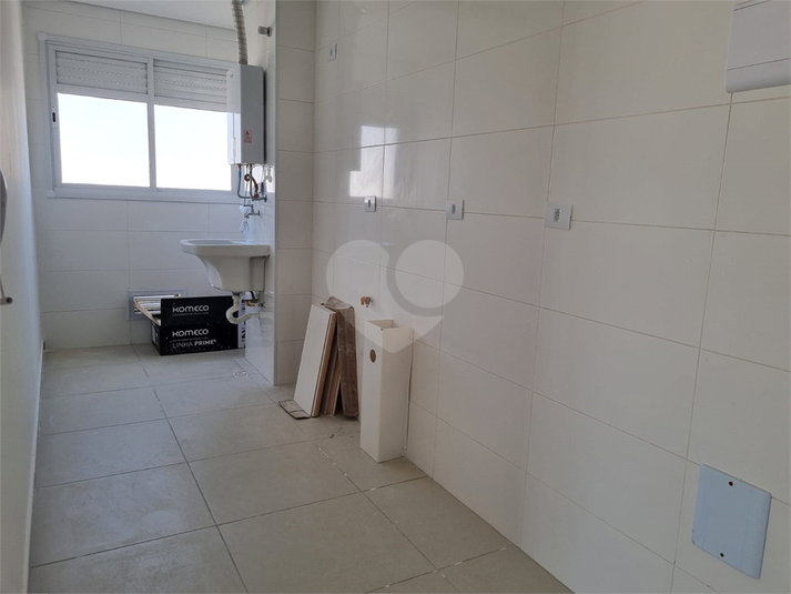 Foto REO1130186