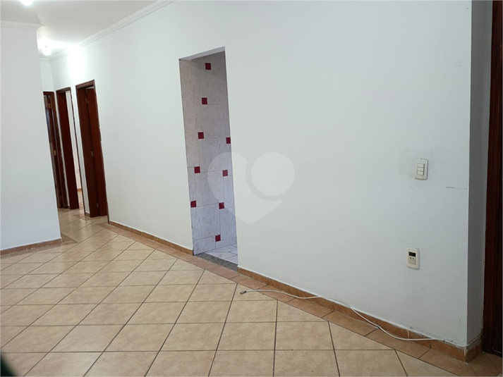 Foto REO1130189