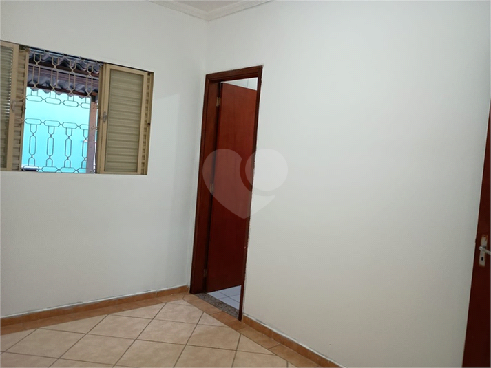 Foto REO1130189