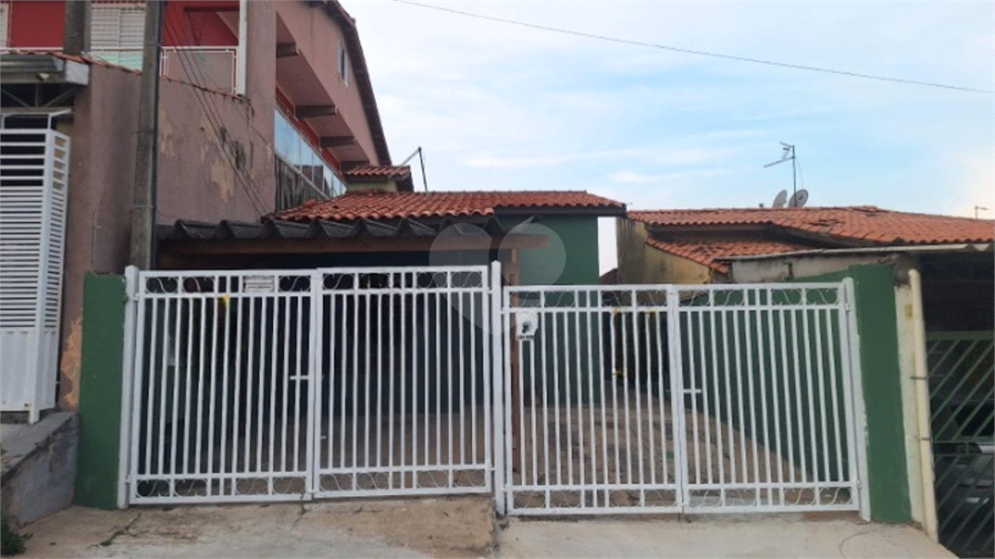Foto REO1130189