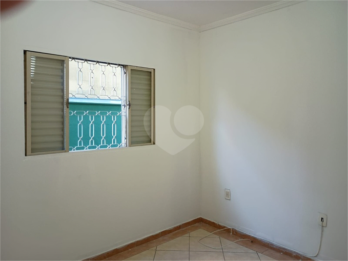Foto REO1130189