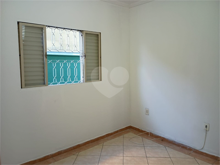 Foto REO1130189