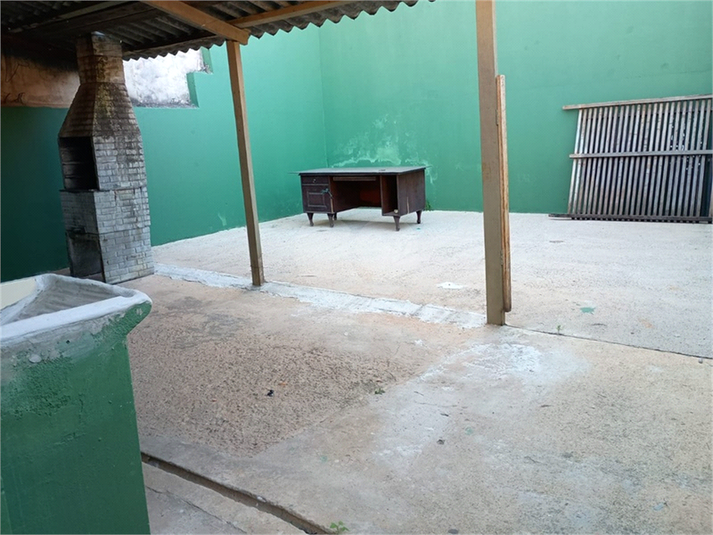 Foto REO1130189