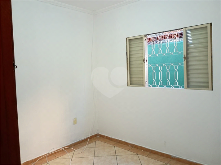 Foto REO1130189