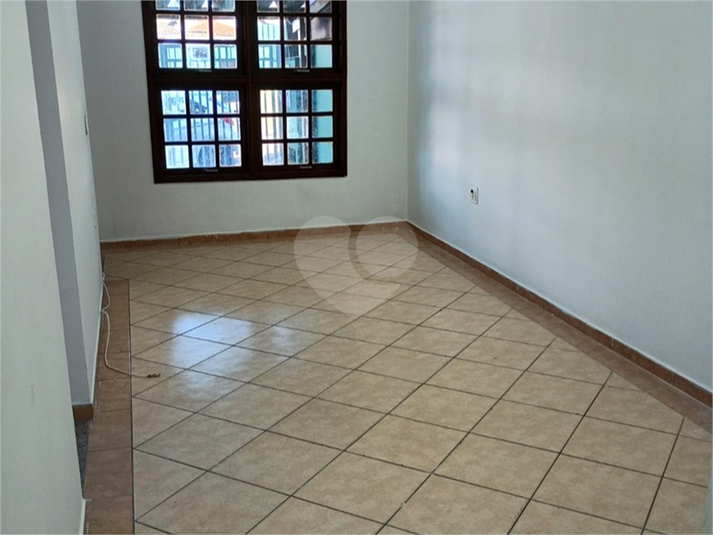 Foto REO1130189