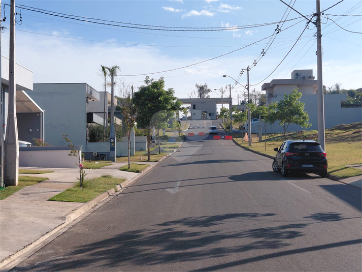 Foto REO1130193