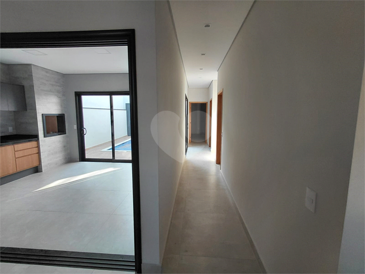 Foto REO1130193
