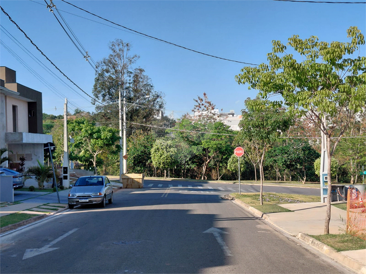 Foto REO1130193