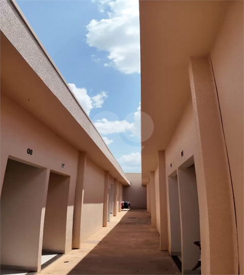 Foto REO1130194