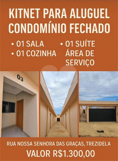 Foto REO1130194