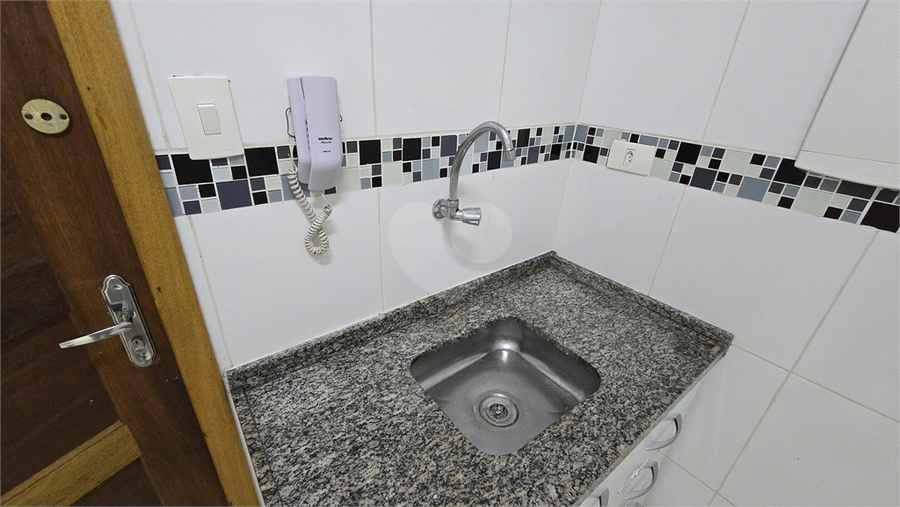 Foto REO1130195