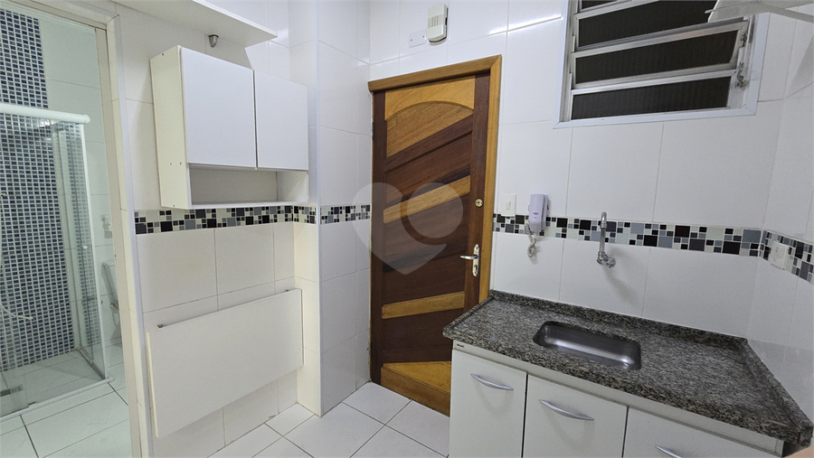 Foto REO1130195