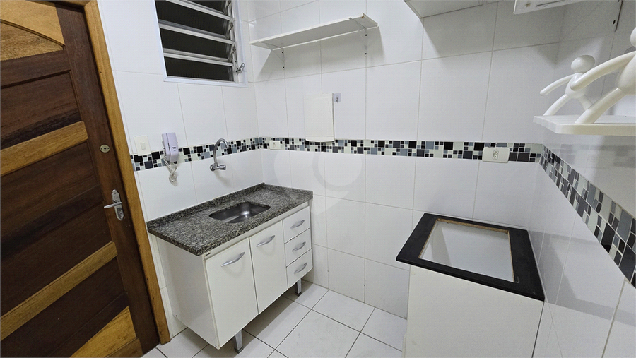 Foto REO1130195