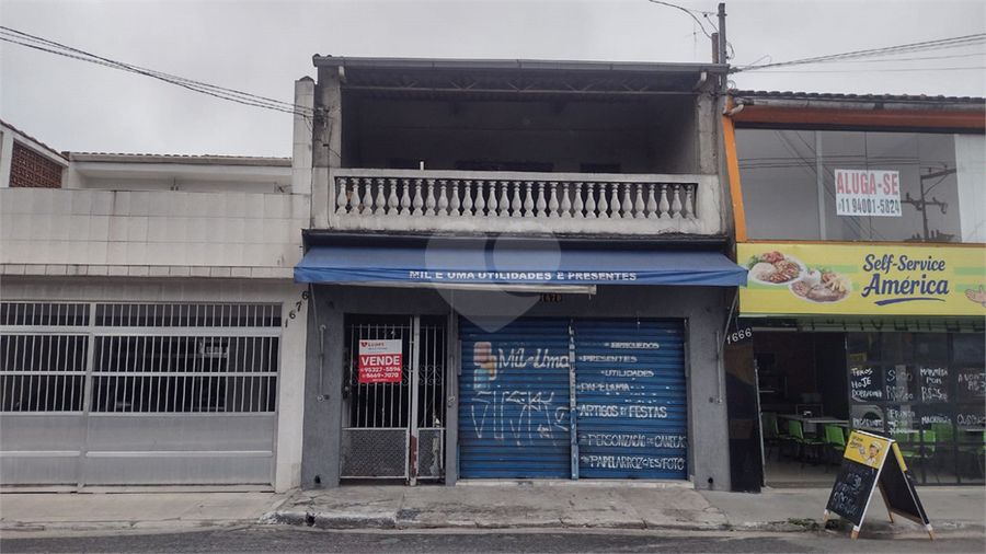 Foto REO1130196