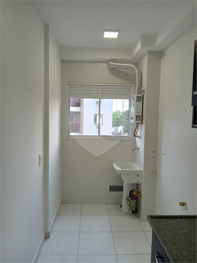 Foto REO1130198