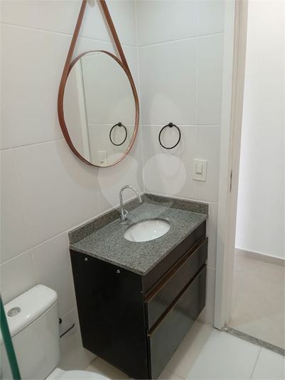 Foto REO1130198