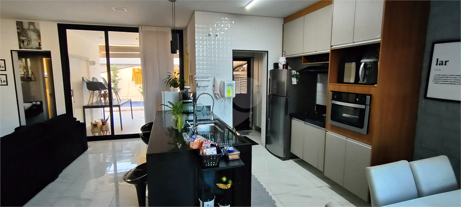 Foto REO1130199