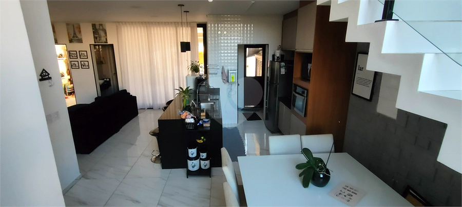 Foto REO1130199