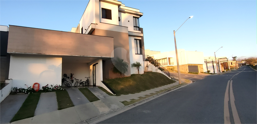 Foto REO1130199