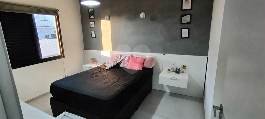 Foto REO1130199