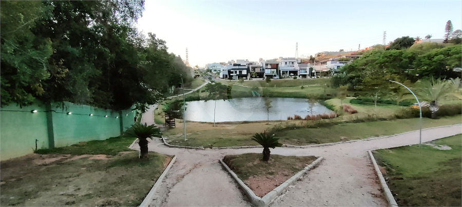 Foto REO1130199