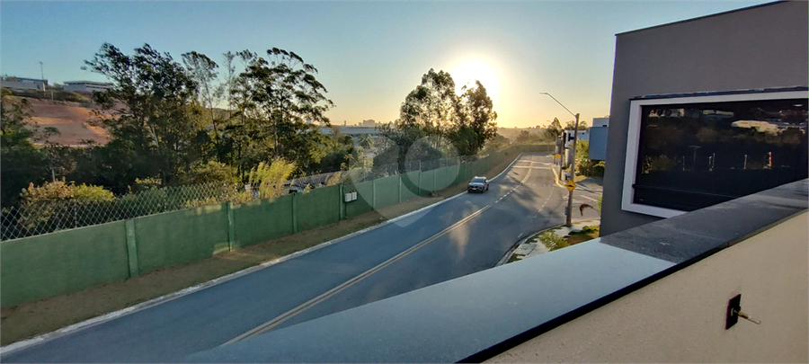 Foto REO1130199