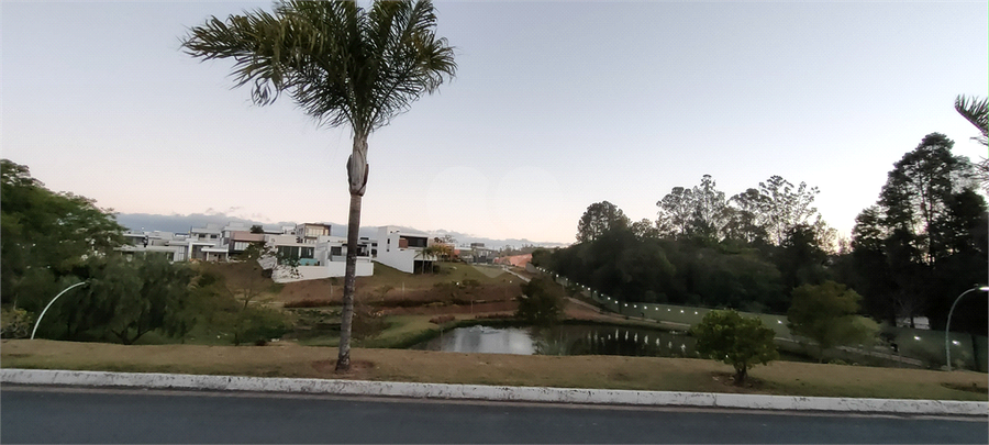 Foto REO1130199