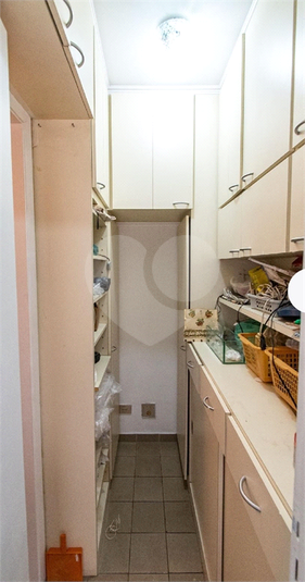 Foto REO1130202