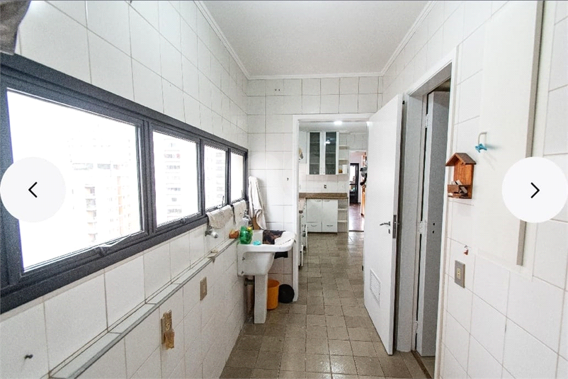 Foto REO1130202