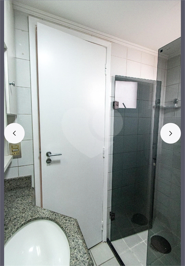 Foto REO1130202