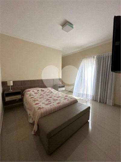 Foto REO1130203