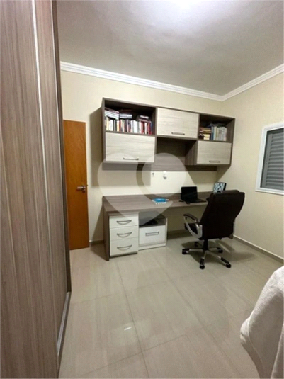Foto REO1130203