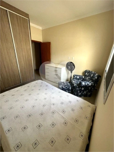 Foto REO1130203
