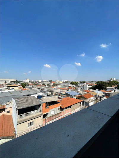 Foto REO1130204