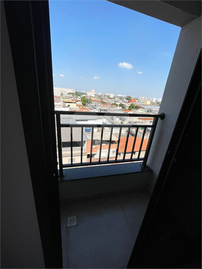 Foto REO1130204