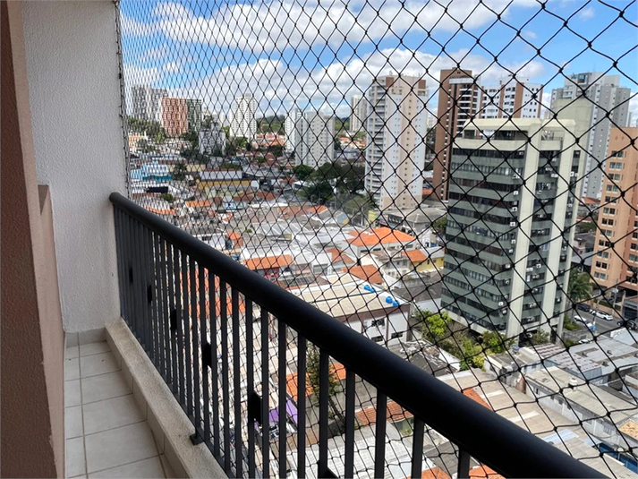 Foto REO1130205