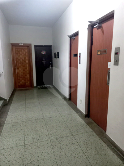 Foto REO1130208