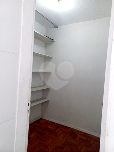 Foto REO1130208