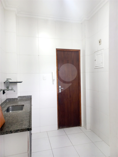 Foto REO1130208