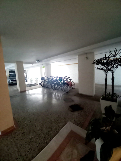Foto REO1130208