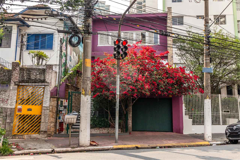 Foto REO1130210
