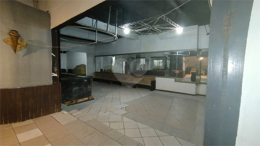 Foto REO1130214