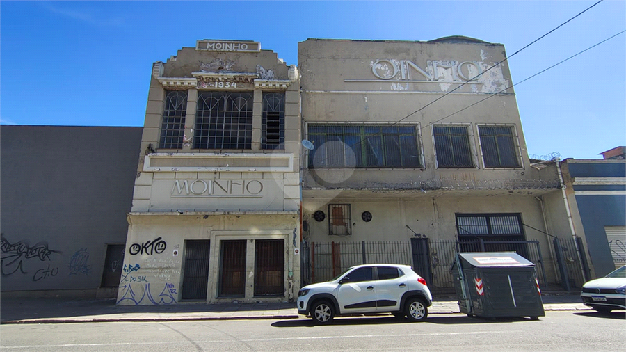 Foto REO1130214
